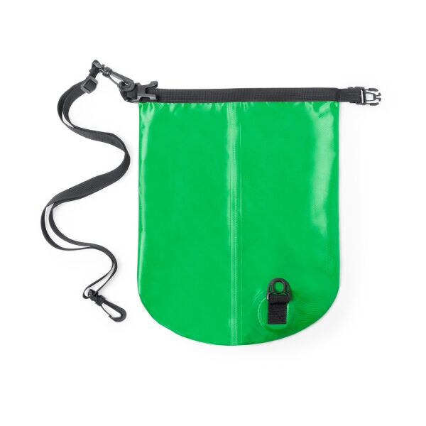 Tasche Tinsul