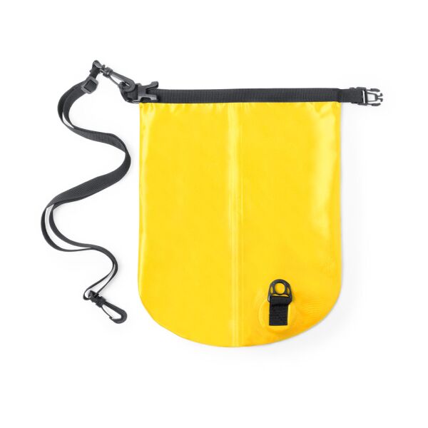 Tasche Tinsul