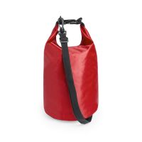 Tasche Tinsul