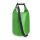 Tasche Tinsul