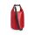 Tasche Tinsul