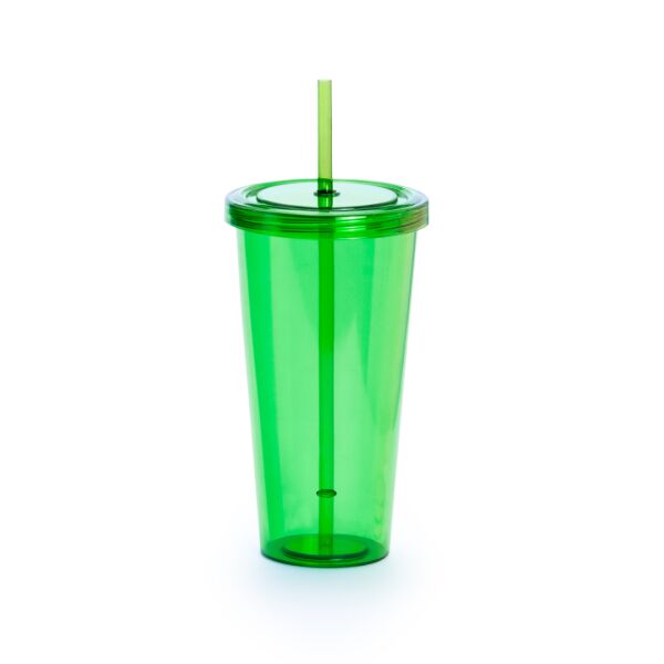 Trinkbecher Trinox