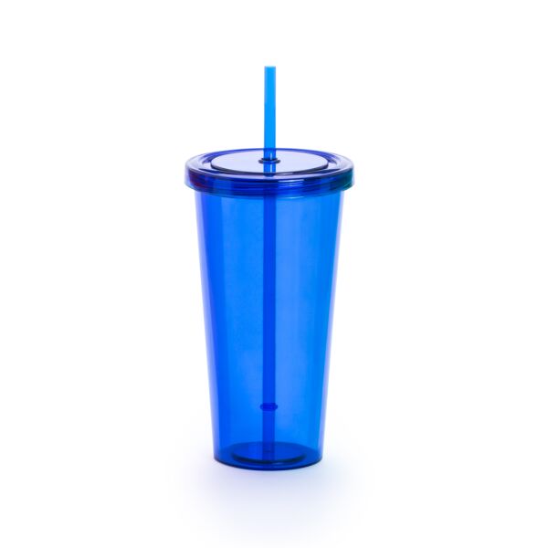 Trinkbecher Trinox