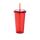 Trinkbecher Trinox