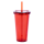 Trinkbecher Trinox
