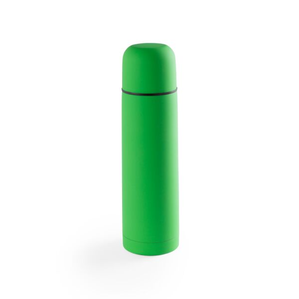 Thermoskanne Hosban