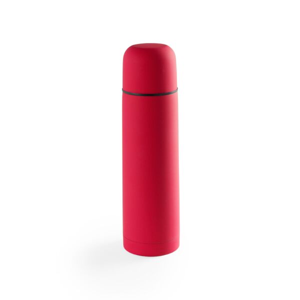 Thermoskanne Hosban