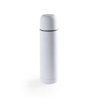Thermoskanne Hosban
