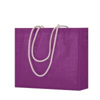 Tasche Hintol