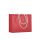 Tasche Hintol