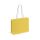 Tasche Hintol