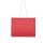 Tasche Hintol