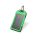 Power Bank Lenard