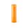 Lippenbalsam Nirox