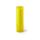 Lippenbalsam Nirox