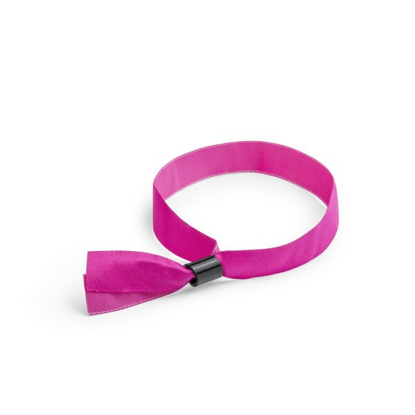 Armband Plasker