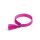 Armband Plasker