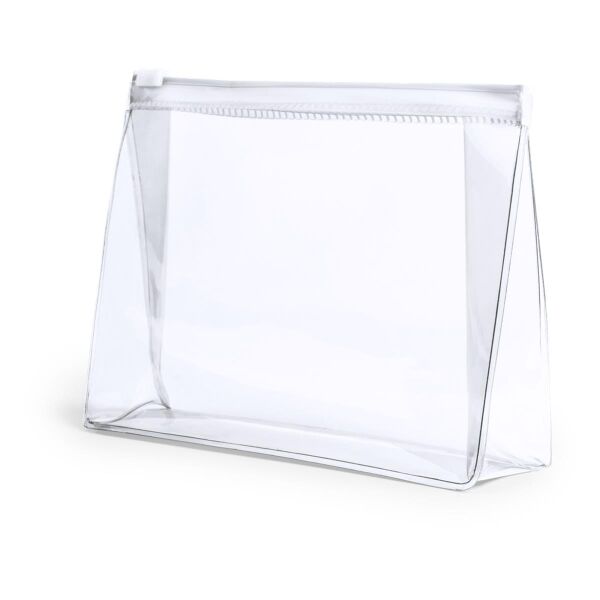 Kosmetik Tasche Iriam