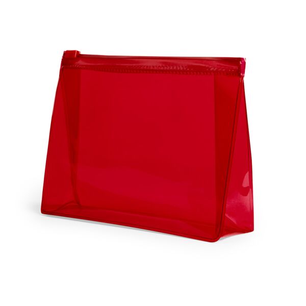 Kosmetik Tasche Iriam