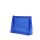Kosmetik Tasche Iriam