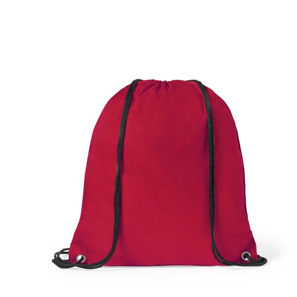Rucksack Dinki