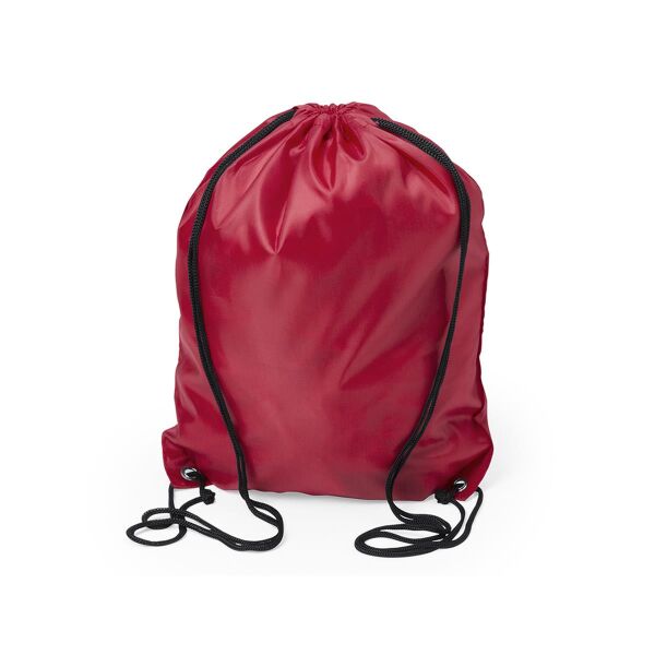 Rucksack Dinki