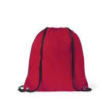 Rucksack Dinki
