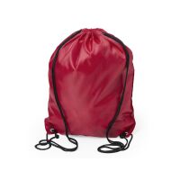 Rucksack Dinki