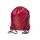 Rucksack Dinki