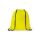 Rucksack Dinki
