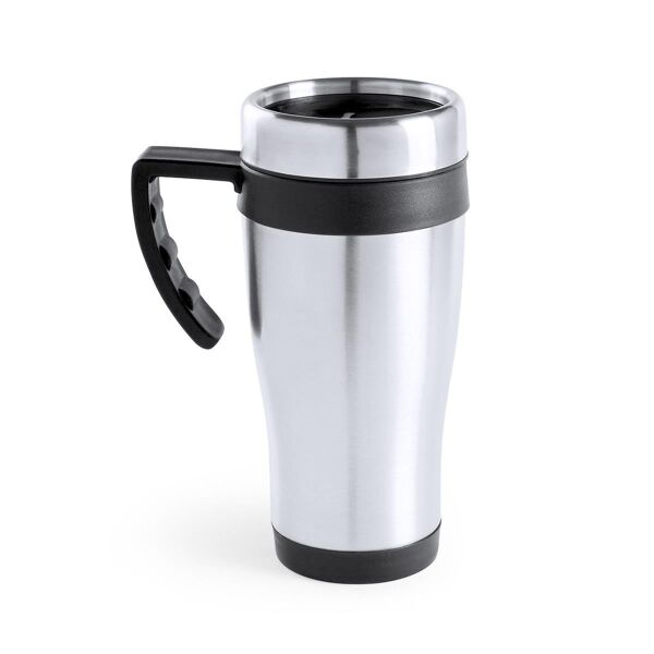 Wärme Tasse Carson