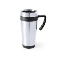 Wärme Tasse Carson