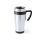 Wärme Tasse Carson