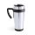 Wärme Tasse Carson