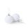 Ornament Set Yenkit
