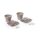 Blumentopf Set Nertel