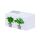 Blumentopf Set Nertel