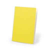 Notizbuch Dienel