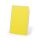 Notizbuch Dienel