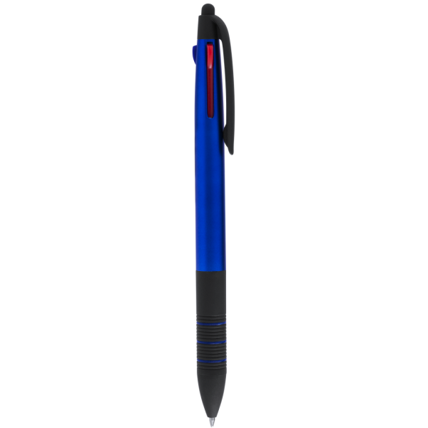 Kugelschreiber Pointer Betsi