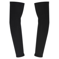 Ärmelschoner Duttier