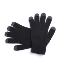 Touchpad Handschuhe Tellar