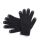 Touchpad Handschuhe Tellar