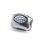 Lampe Lokys