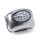 Lampe Lokys