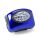 Lampe Lokys