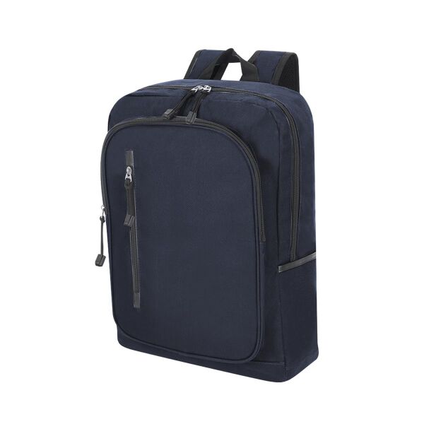 Rucksack Donovan