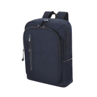 Rucksack Donovan