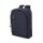 Rucksack Donovan