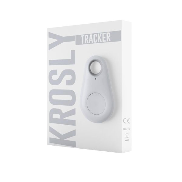 Piepser Krosly